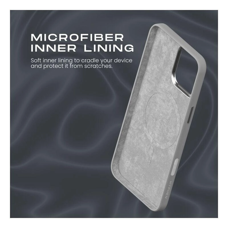 TINT Case with MagSafe for iPhone 16 Pro Max