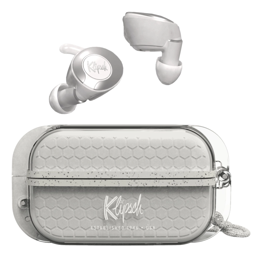 T5 II Wireless Earbud