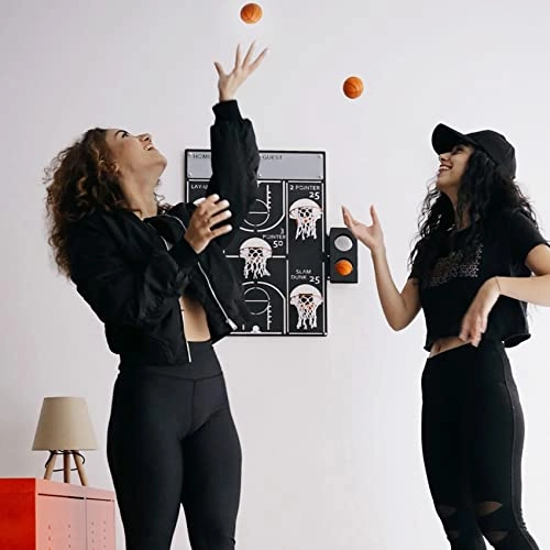 Wall Game - english Kid 1 piece(s)