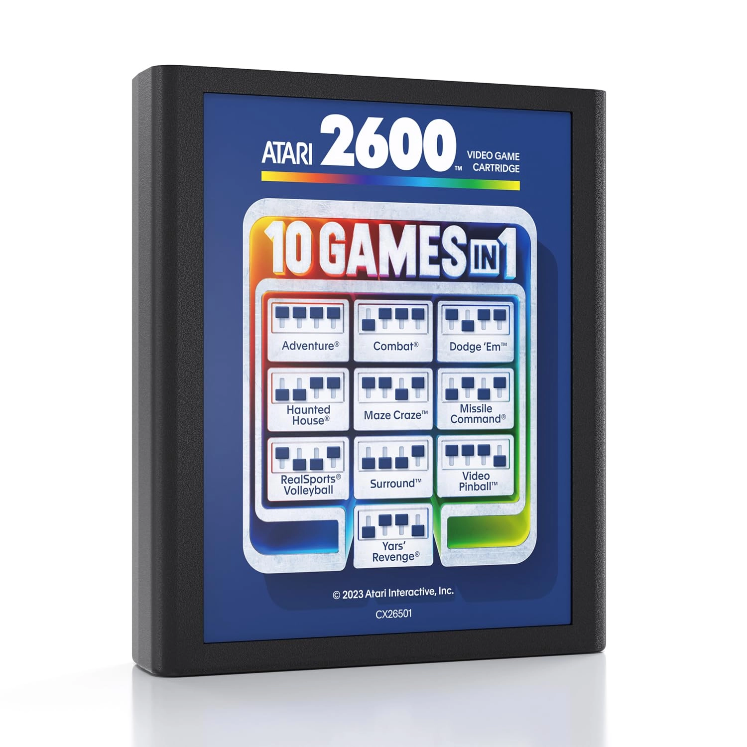 2600+