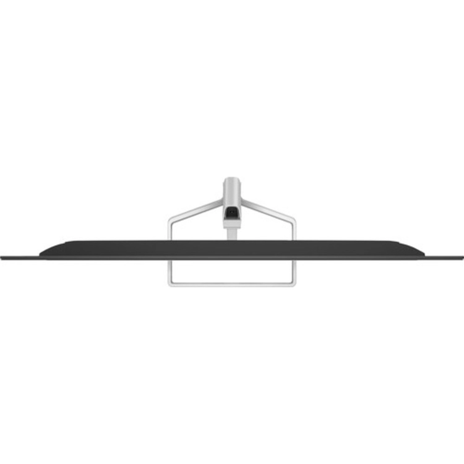 M27fq 2H4B5AS - 27-inch 2560 x 1440