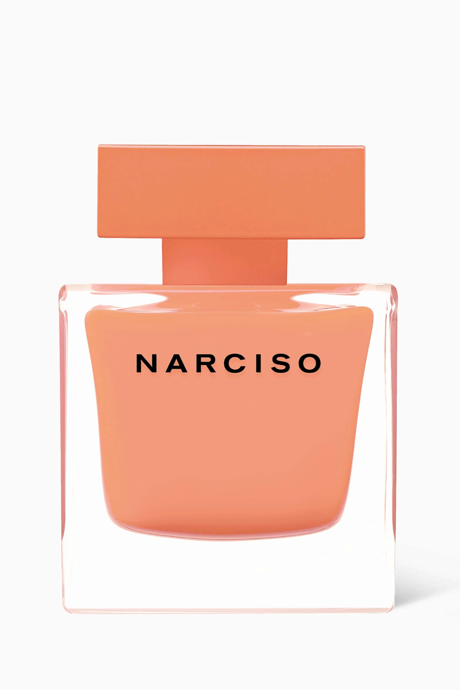 Ambree - Eau de Parfum 90ml