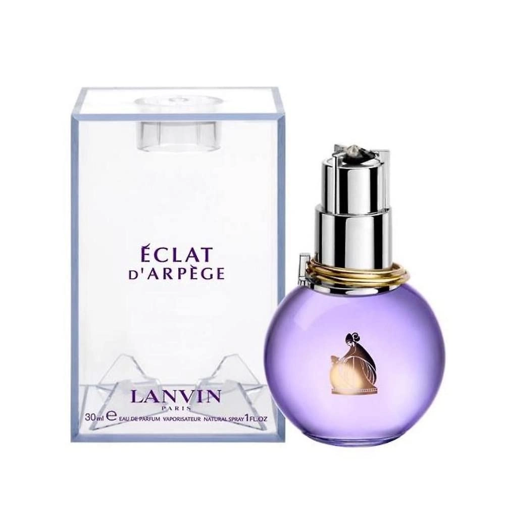 Eclat D'Arpege Eau de Parfum 30 ml