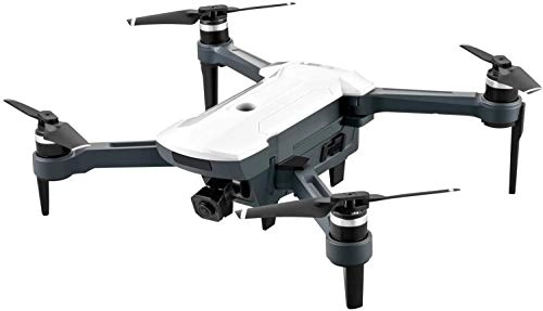 Megapixel Aerial Drone 1080p