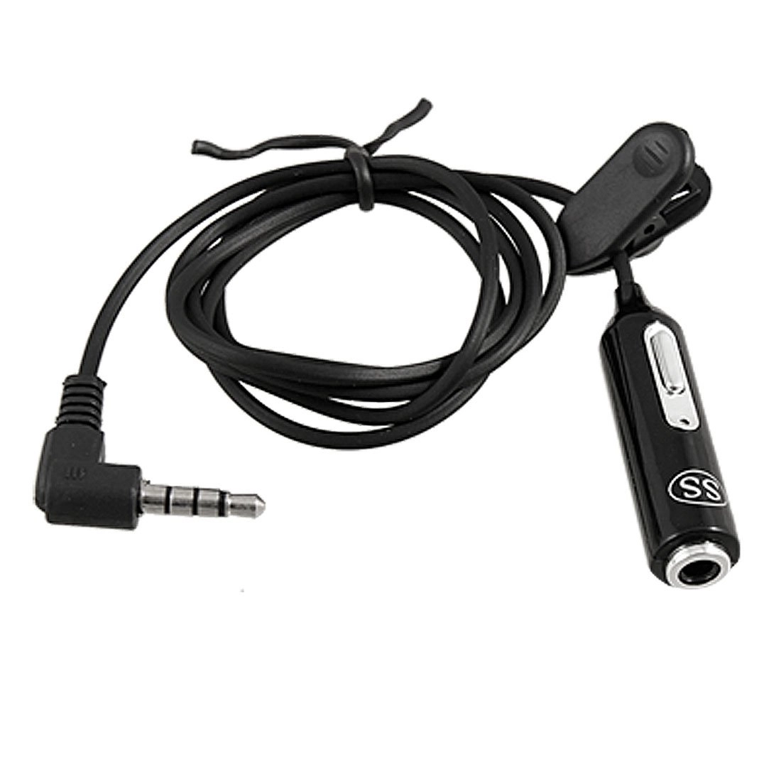 48902fe81935f952a74a093d7d7658 3.5mm-Mini-Jack Microphone