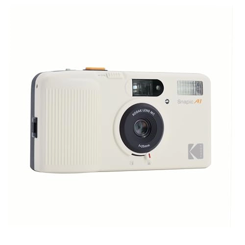 Snapic A1 Bundle