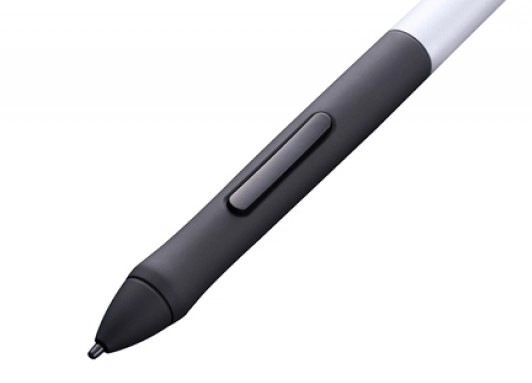 Intuos Pen