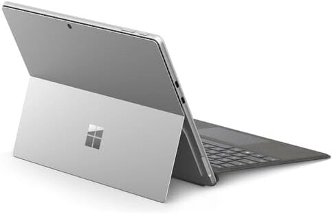 Surface Pro 10 - Core Ultra 7 1000GB 13"