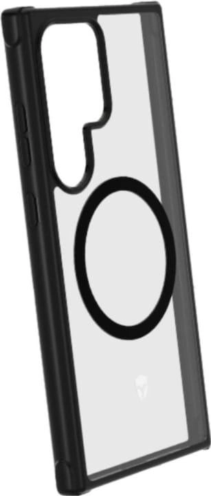 Case Reinforced for Samsung Galaxy S24 Ultra Air