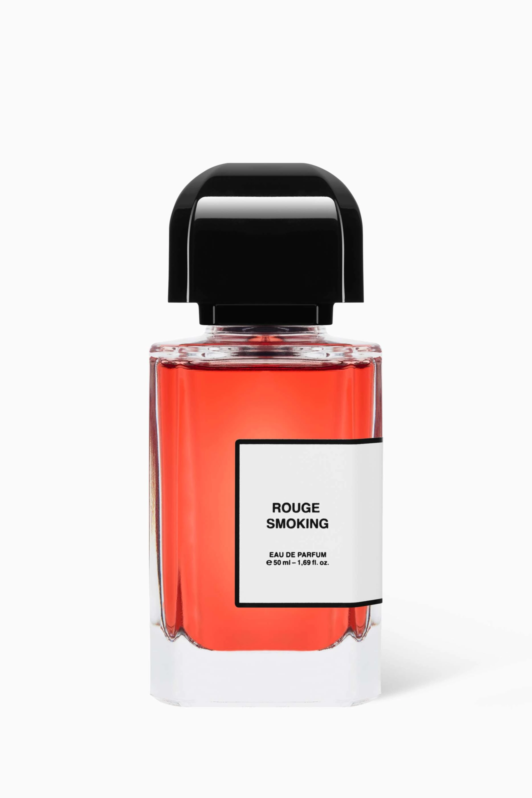 Rouge Smoking Eau de Parfum 50ml