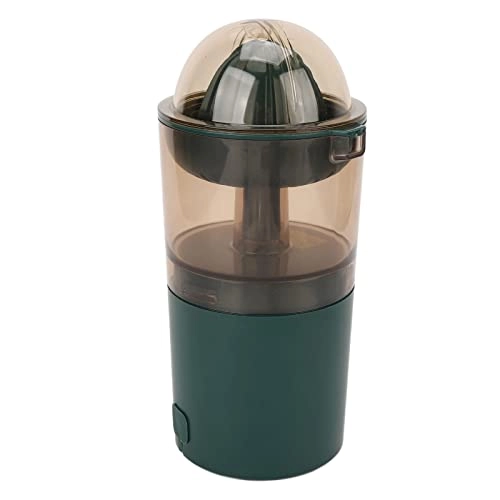 Mini Juicer - 20W 300ML