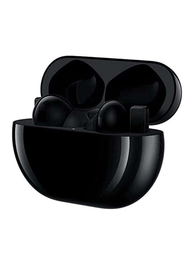 Freebuds Pro Wireless Earphone