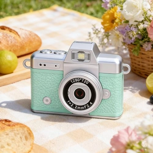 Bewinnerpj6ae7luiz-12