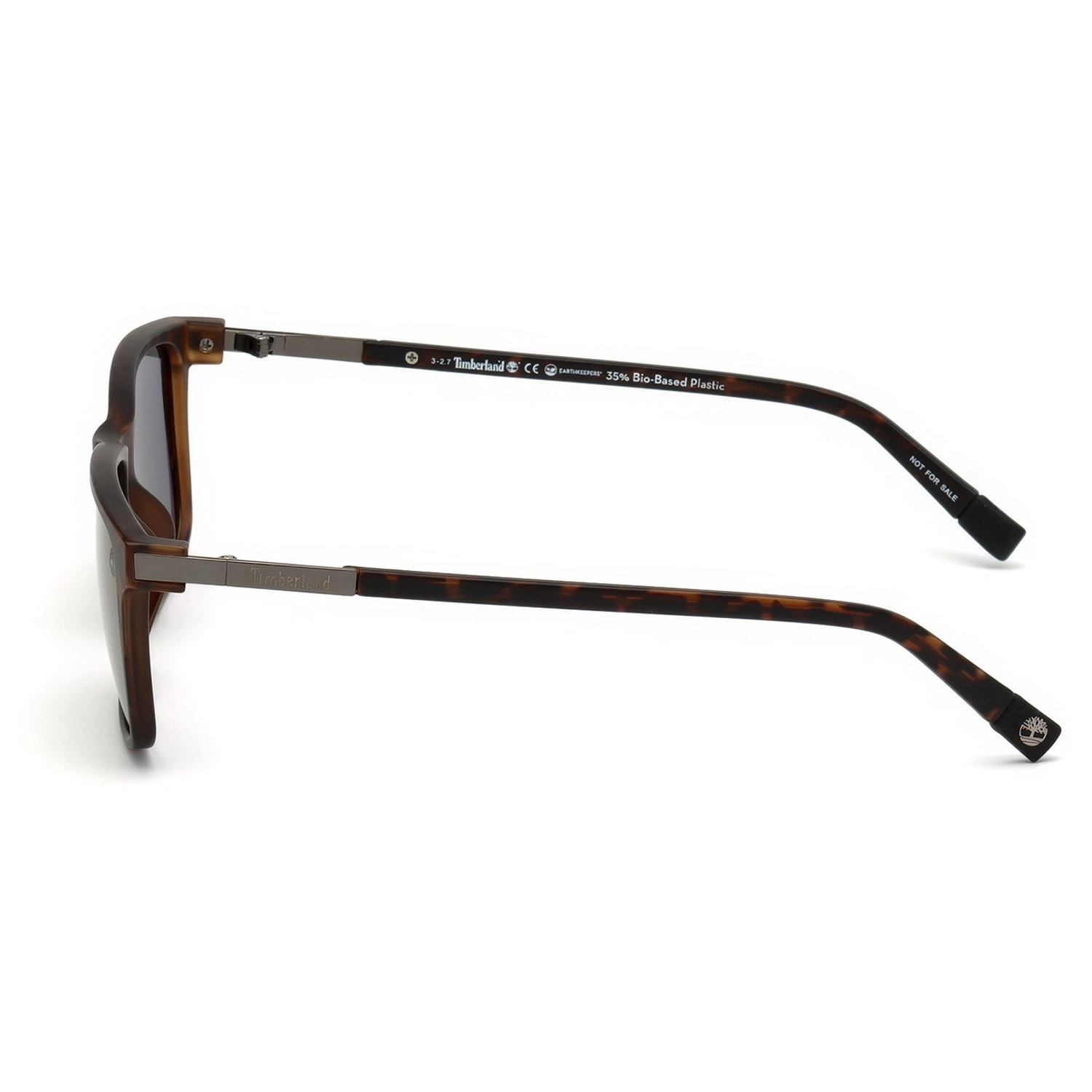 TB9152-52R-56 - 56 mm Green