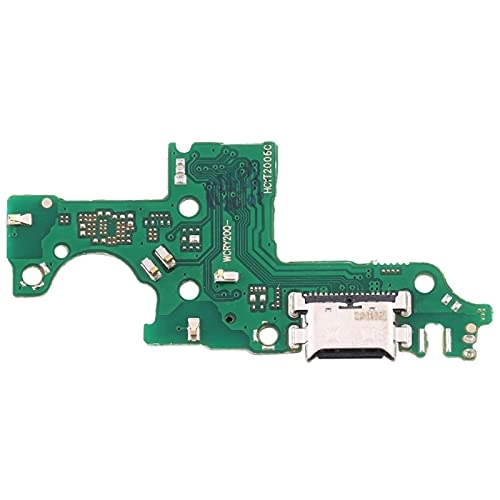 DCFM Charging Port Board - for Huawei Honor Play 4T