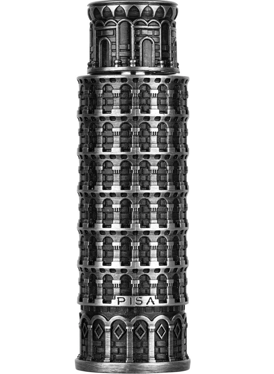 Lattafa Pisa Eau de Parfum 100ml