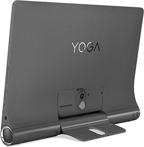 Yoga Smart Tab - 64GB 10.1"