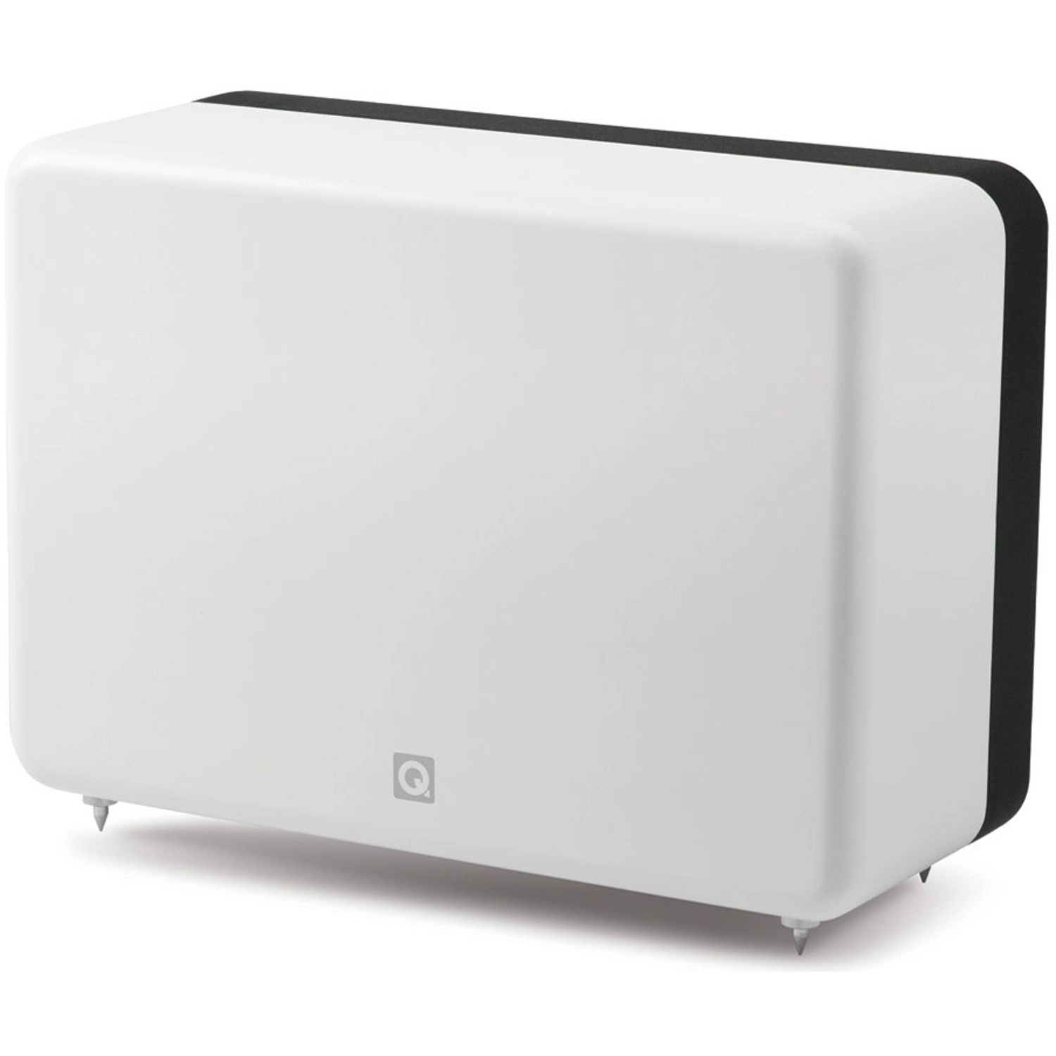 Q7000I Plus - 5.1 channels 100 Watt