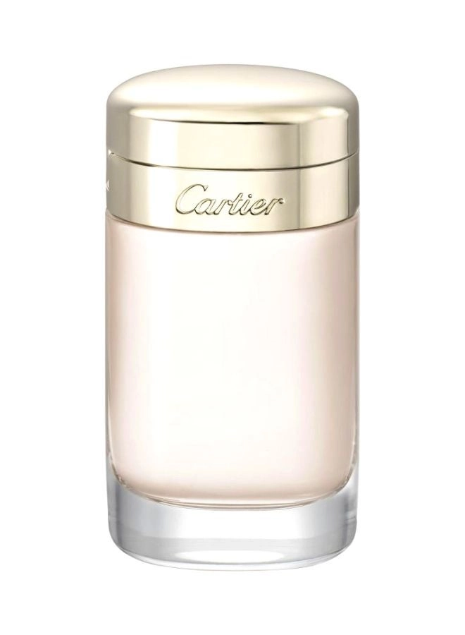 Baiser Vole Eau de Parfum 100ml