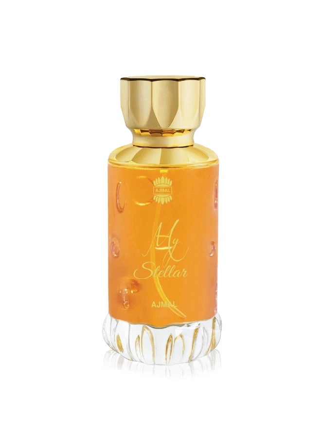Ajmal My Stellar Eau de Parfum 100ml