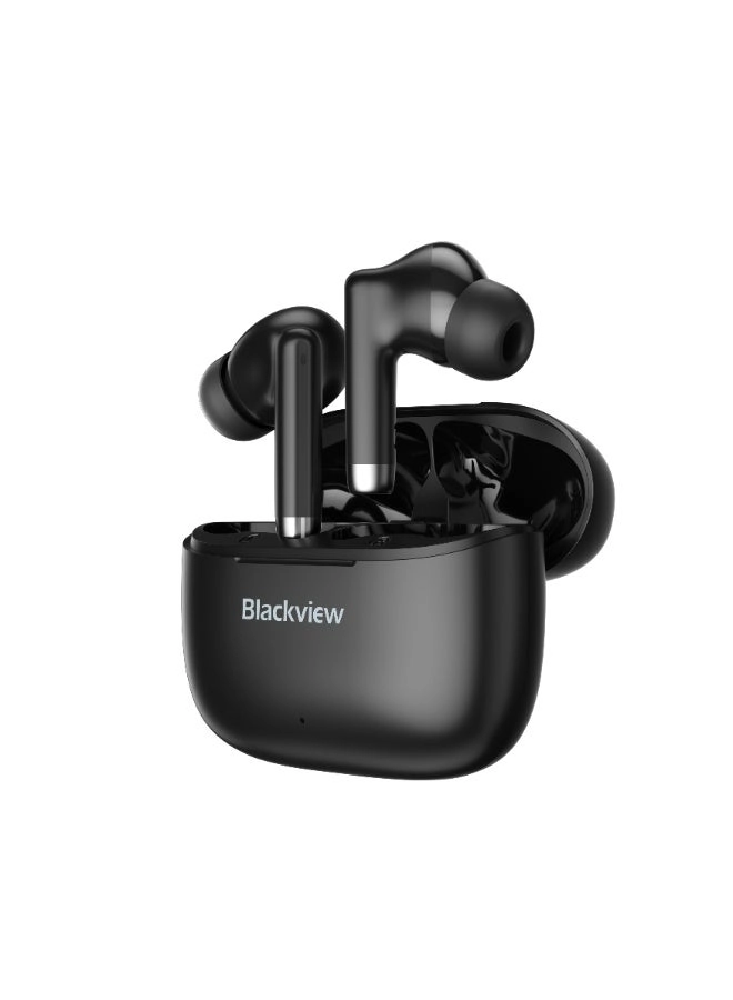 AirBuds 4 Wireless Earbud