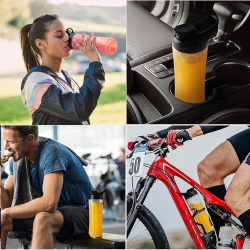 Personal Blender - 350W