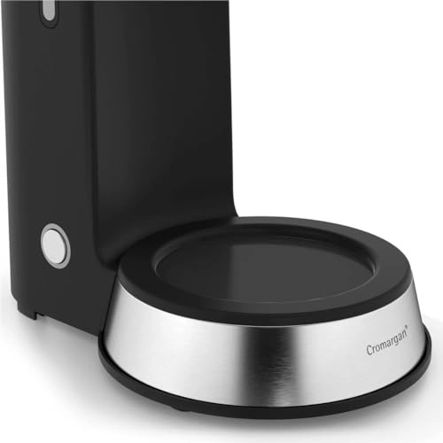 KITCHENminis - 5 Cups Glass Jug