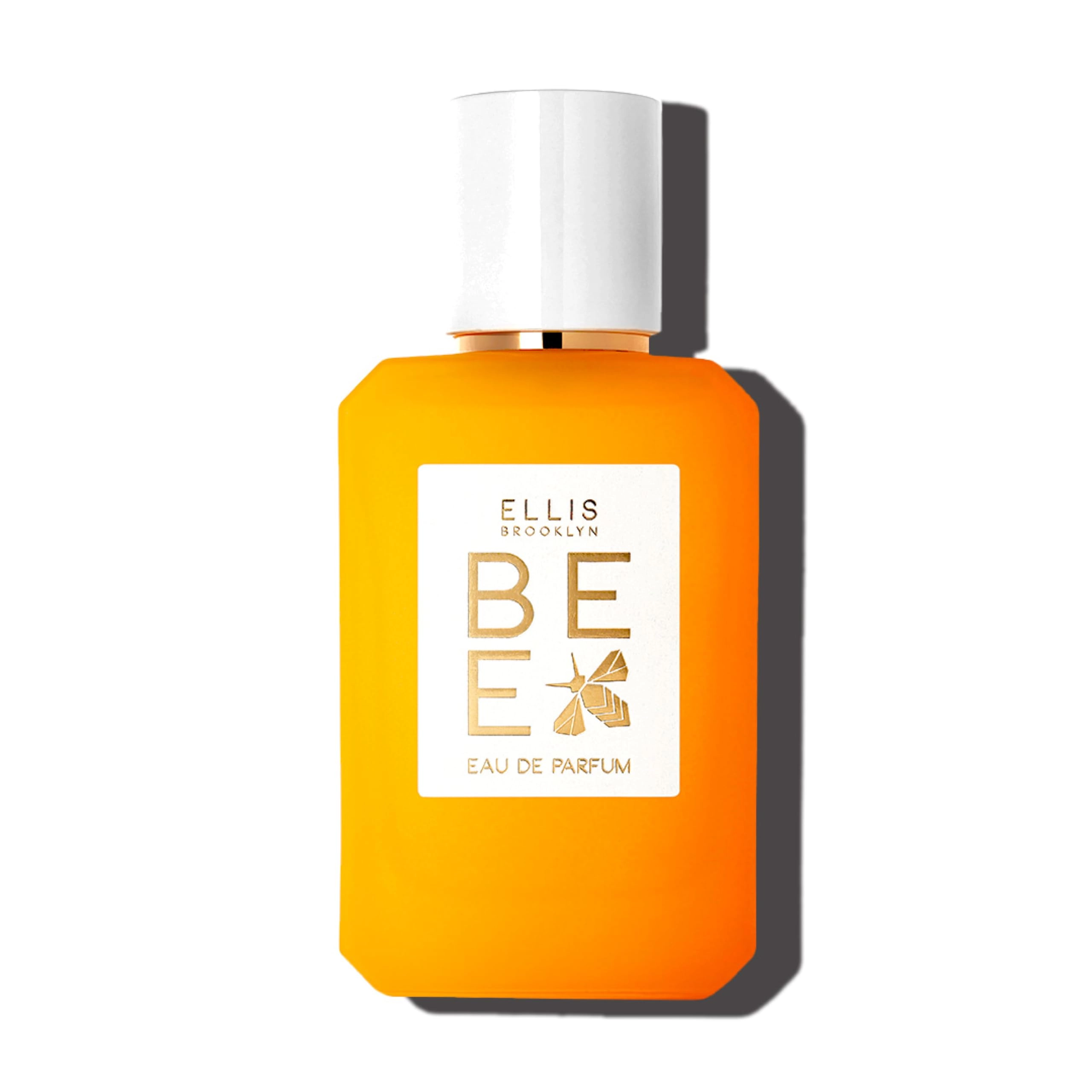 Ellis Brooklyn BEE Eau de Parfum - 100ml