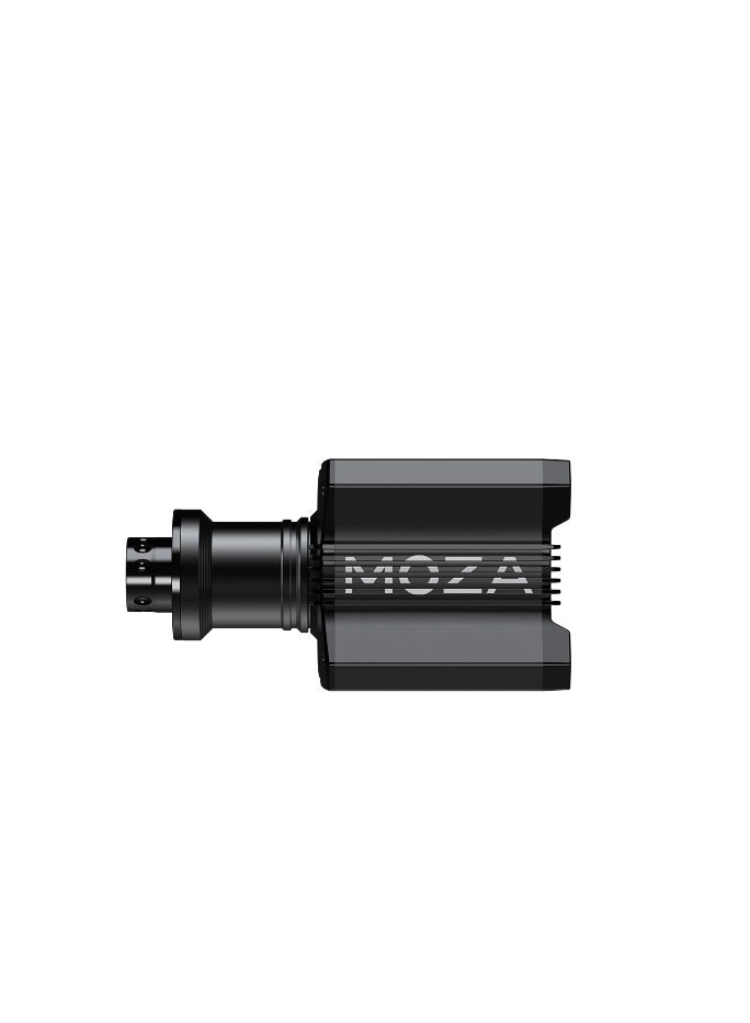 R9 V3 Racing Wheel & Pedals - PC