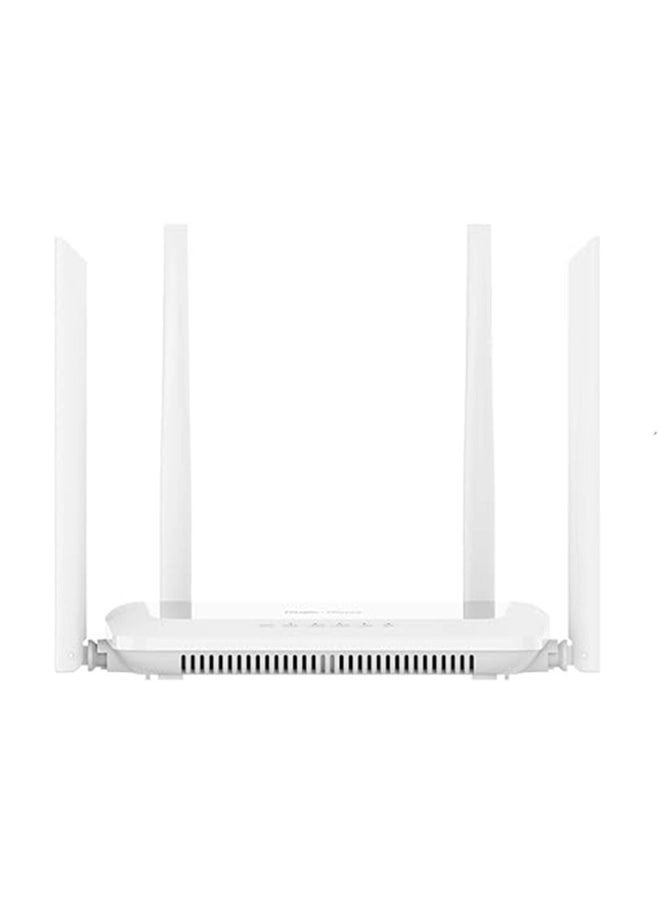 RG-EW1200 - Wi-Fi 5