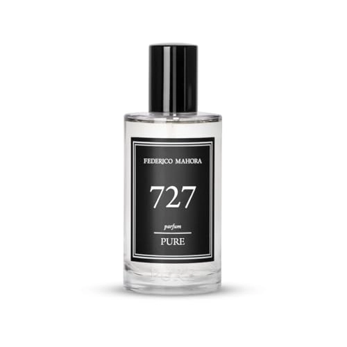 727 Men’s Eau de Parfum 50 ml