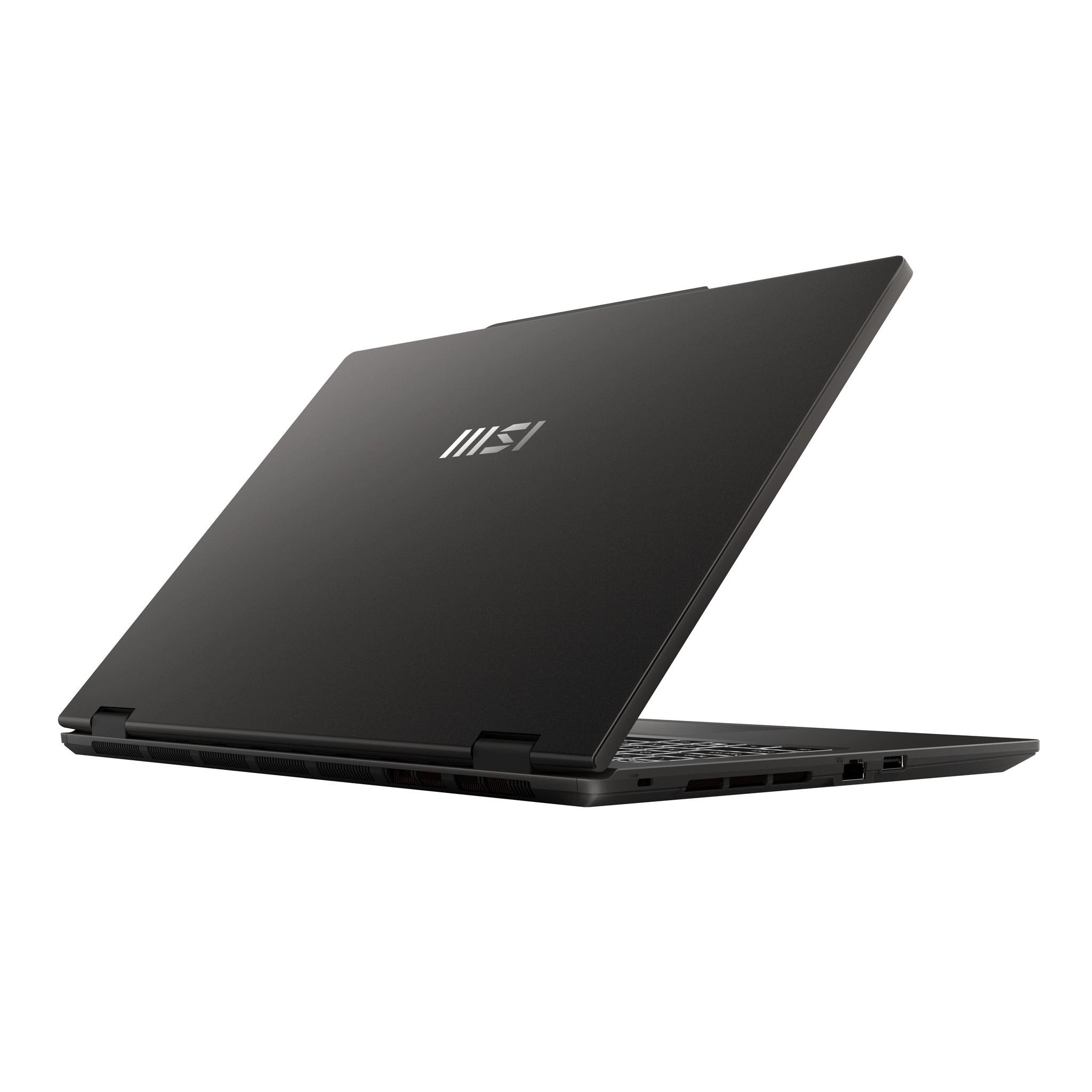 Venturepro 16 - 16" 1 TB 16 GB Intel® Core™ 7 240H