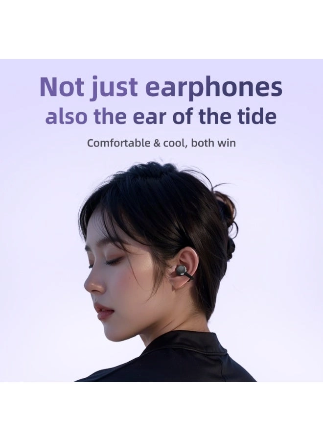 T410 Wireless Earbud