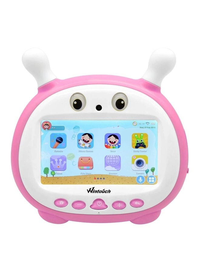K79 Kids Tablet - 1GB 7-Inch 16GB