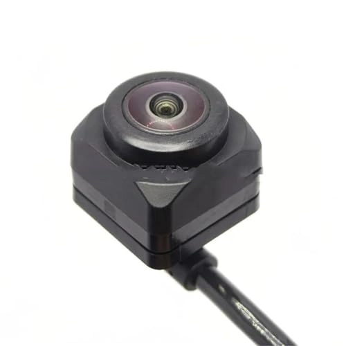 Rear View Camera - Super Night Vision HD cable