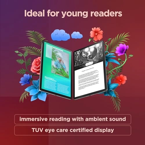 Tab M11 ZADA0351AE - 128GB 11"