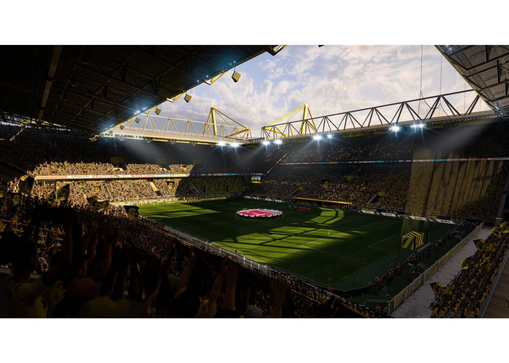 FIFA 23 - Xbox Series X