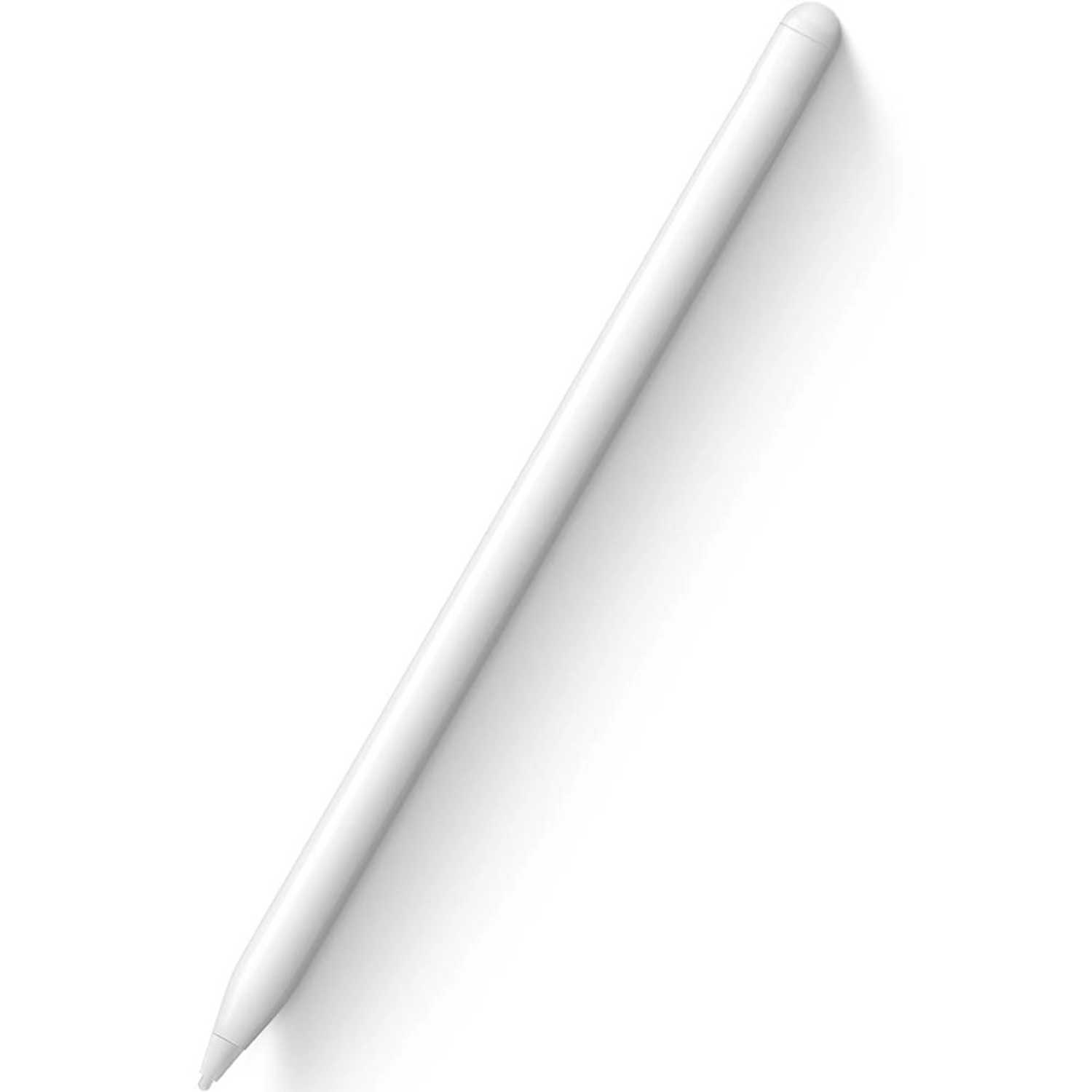 Stylus Pen - capacitive touchscreen devices