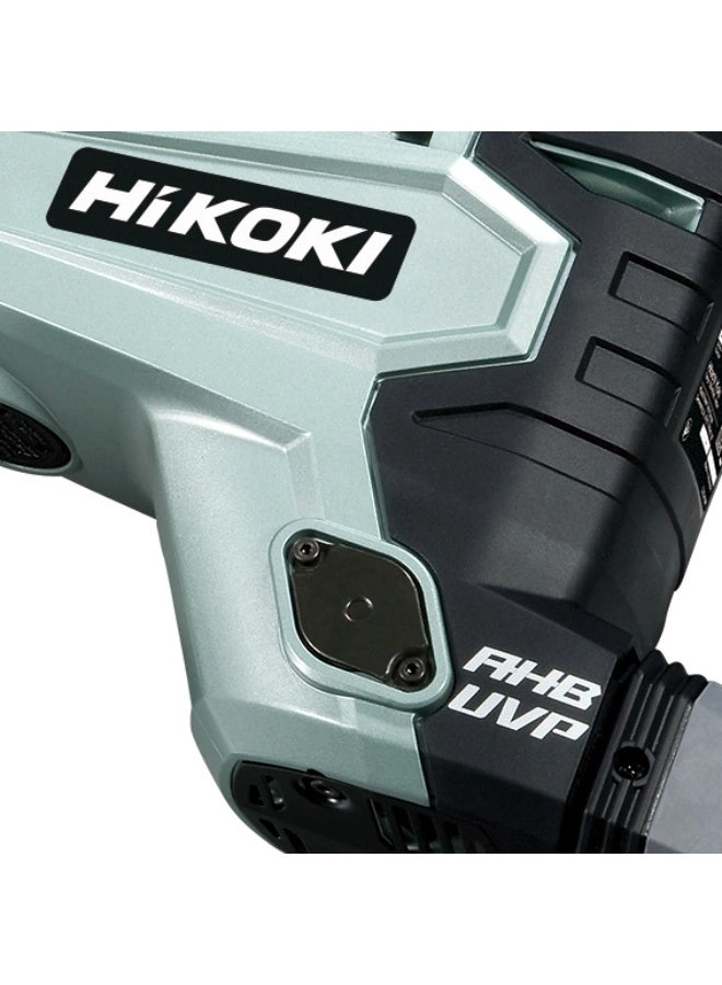 Hikoki H65SB3E6Z - 1340W