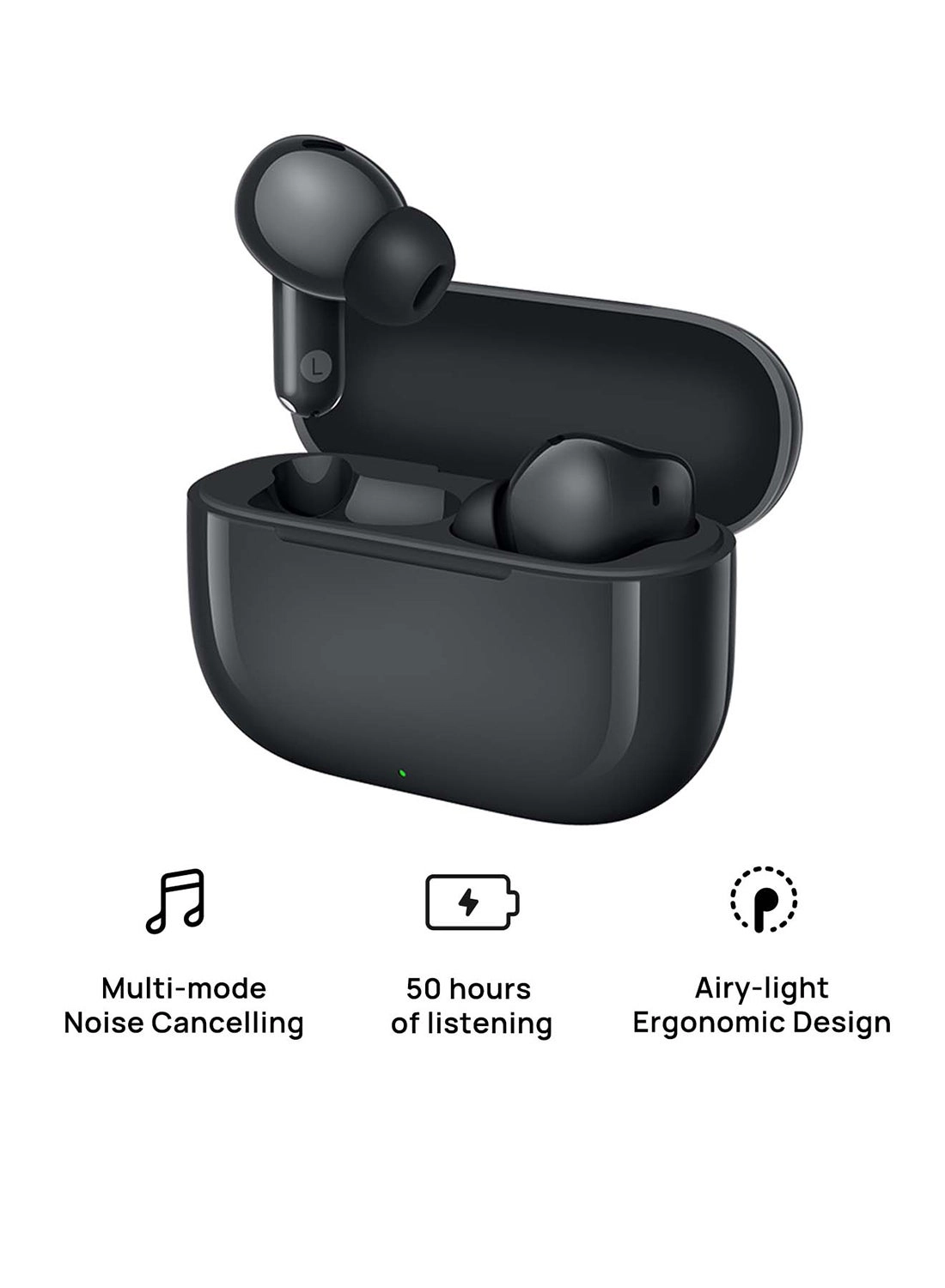 Huawei FreeBuds SE 4 Wireless Earbud