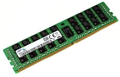 Samsung M393B2G70BH0-YH9Q8 - 16 GB 1333 MHz DIMM DDR3