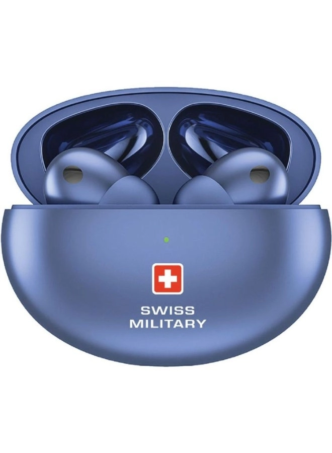 Victor 3 Wireless Earbud