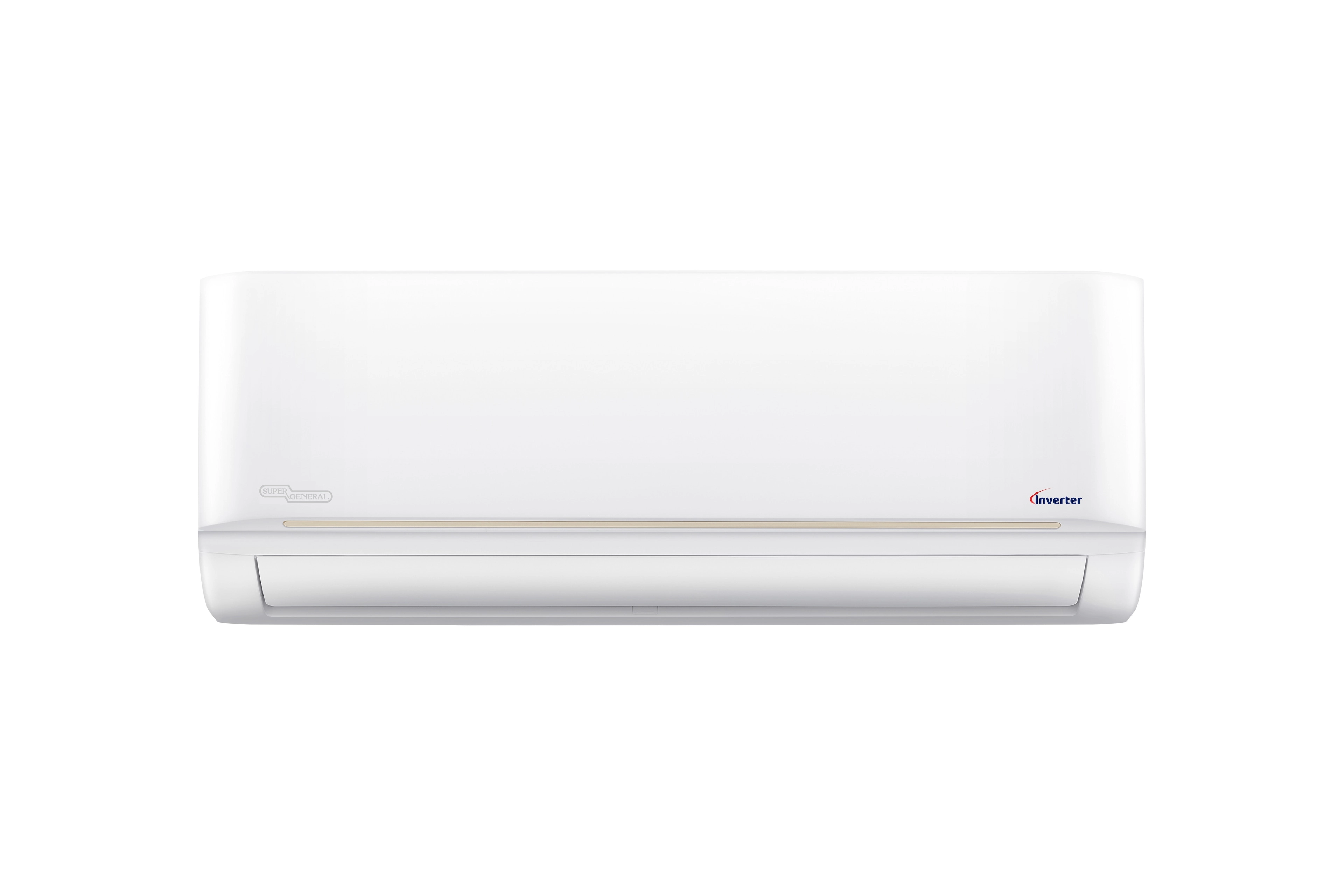 SGS317i - 2.5 Ton Inverter Wall Mounted