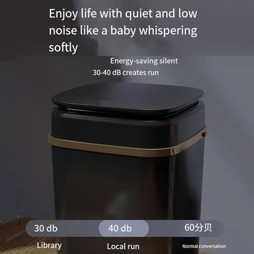 Shoe Washing Machine