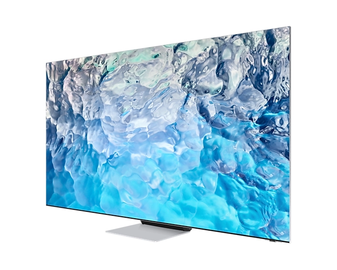 QA85QN900AUXZN - 85 Inch
