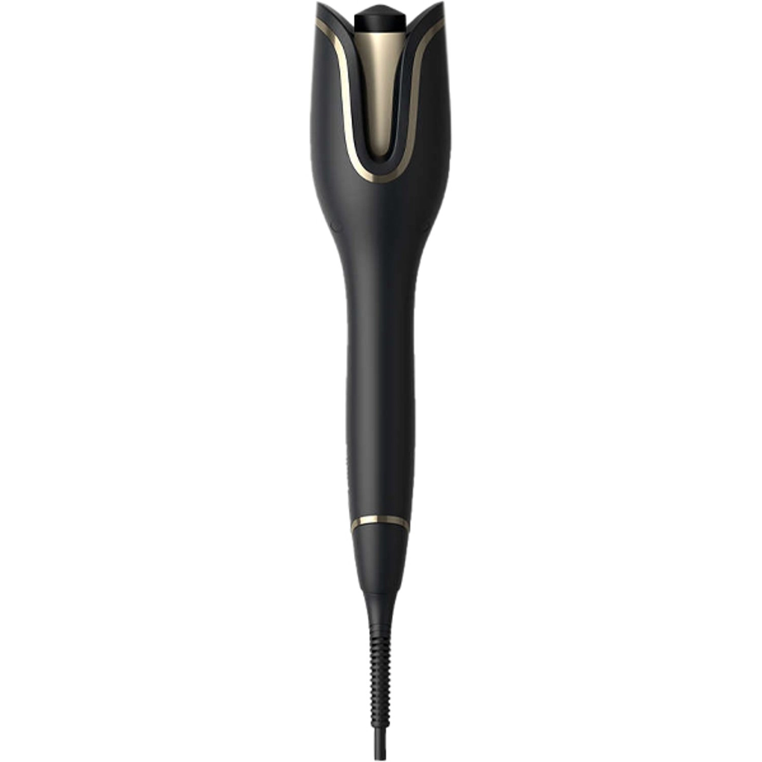 Auto Curler