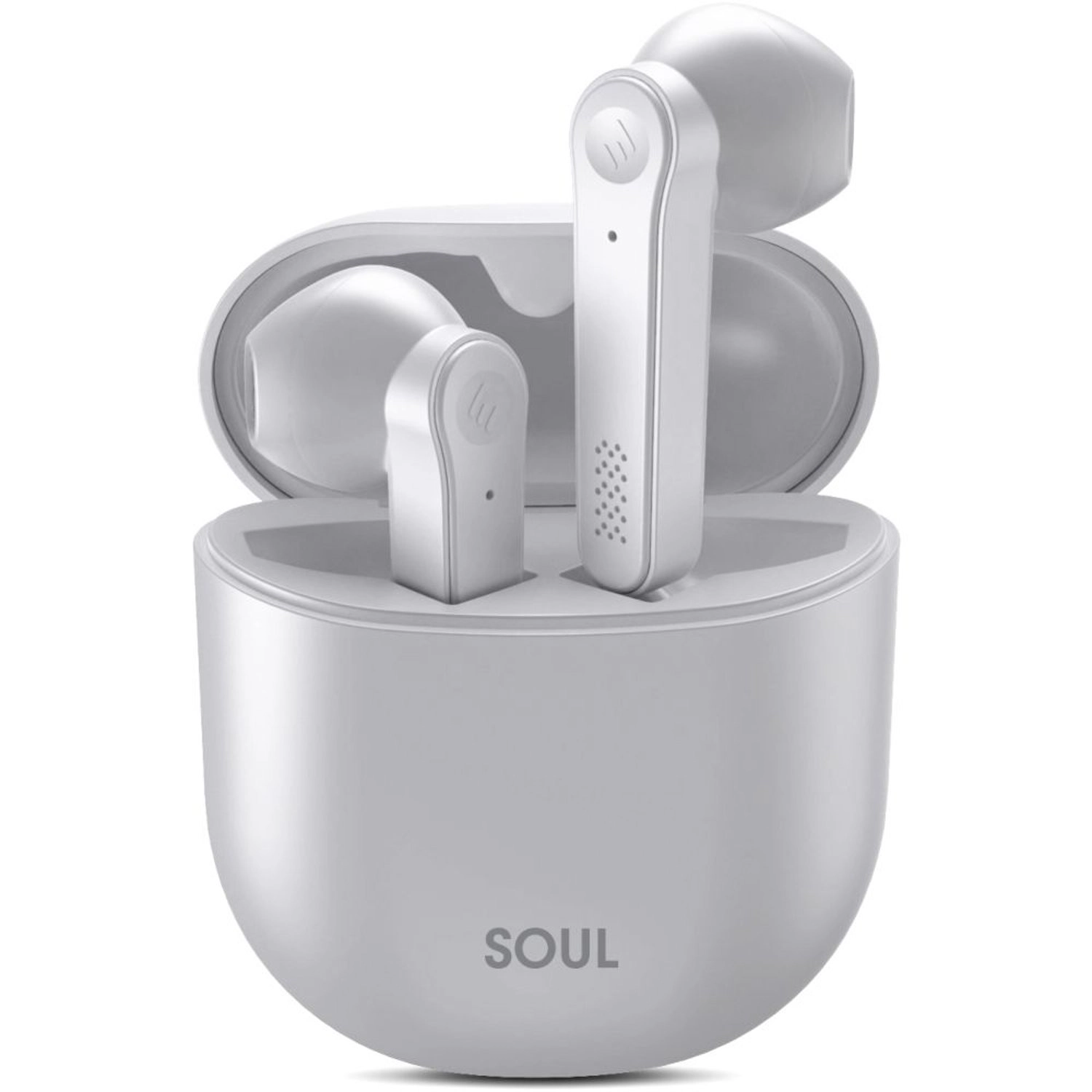 Soul 5 Pro Wireless Earbud