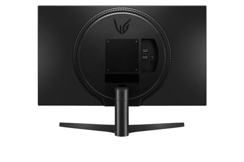 27GS60F - 27GS60F-B.AEK 27 Inches 1920 x 1080 pixels