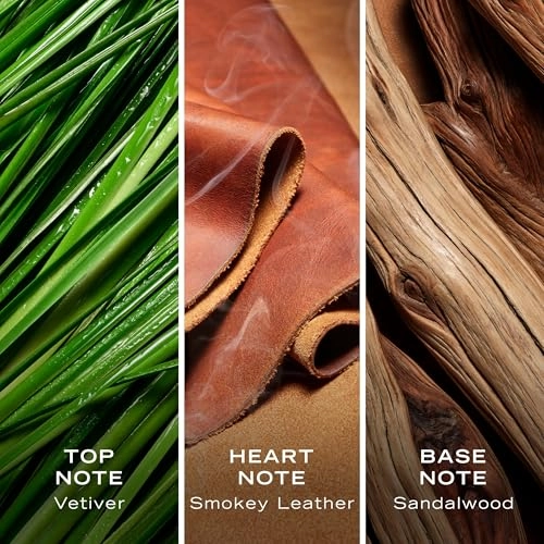 Voyage Intense Eau de Toilette 50ml