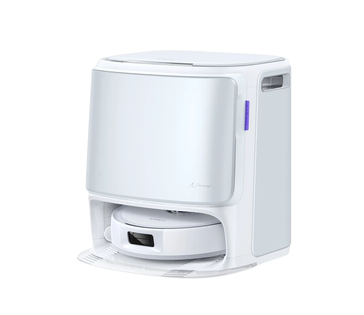 NARWAL Freo Z10 - Self-Emptying